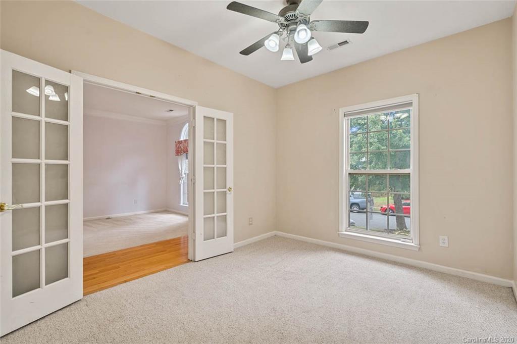 9335 Culcairn Road Huntersville, NC 28078 - Photo 8 of 38 Gallery Image 8