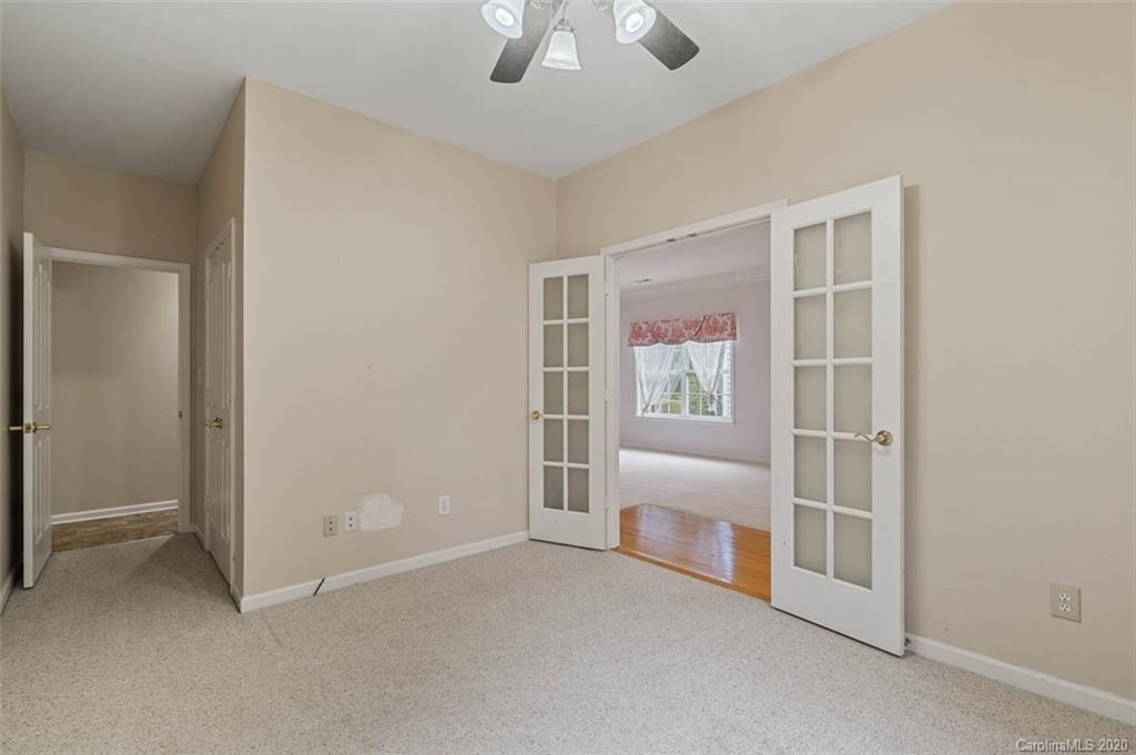 9335 Culcairn Road Huntersville, NC 28078 - Photo 9 of 38 Gallery Image 9