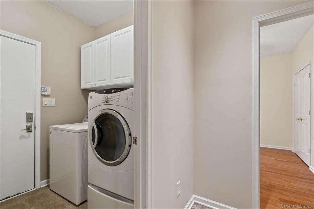 9335 Culcairn Road Huntersville, NC 28078 - Photo 10 of 38 Gallery Image 10
