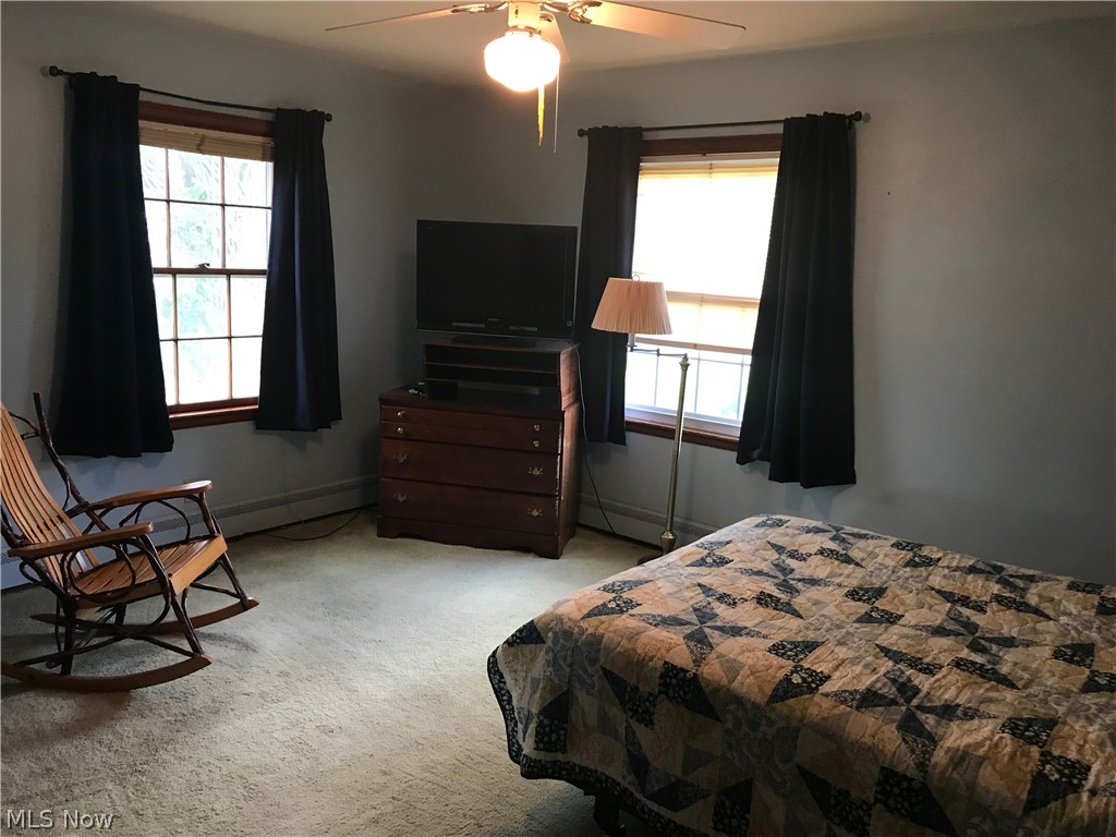 10413 Vermilion Road Oberlin, OH 44074 - Photo 6 of 17 Gallery Image 6