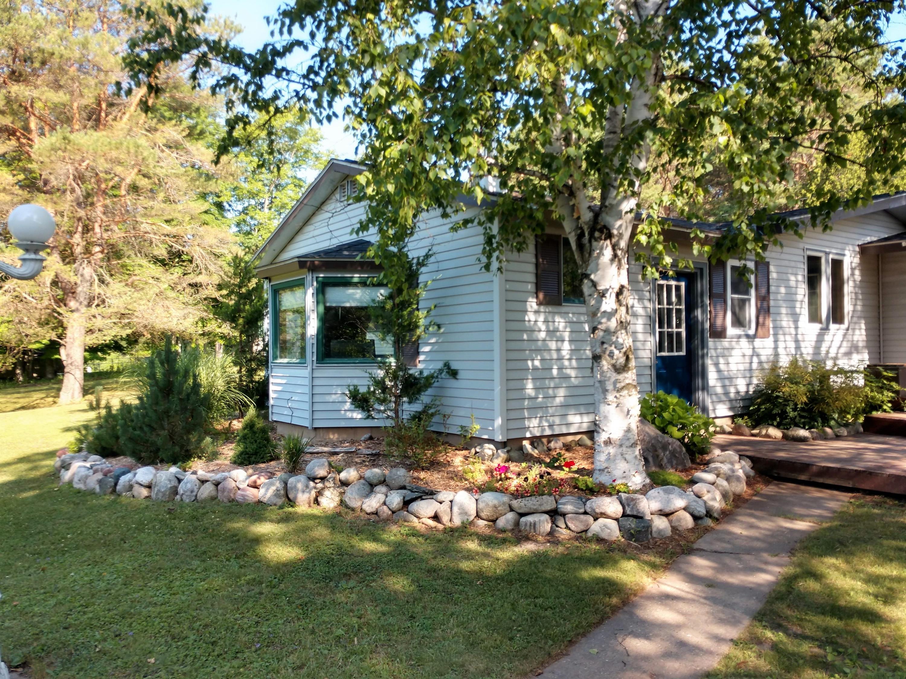 E212 Gorman Road St. Ignace, MI 49781 - Photo 2 of 46 Gallery Image 2