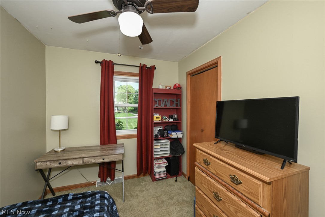 3170 Menough Road Ravenna, OH 44266 - Photo 41 of 50