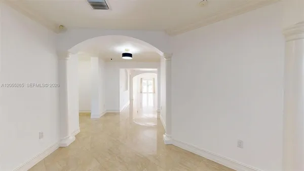 $1,595,000 | 6265 West 10th Avenue, Hialeah, FL 33012