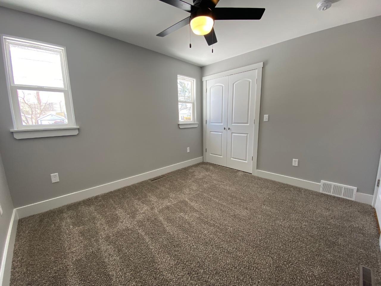 149 Maple Street Rhinelander, WI 54501 - Photo 9 of 18 Gallery Image 9