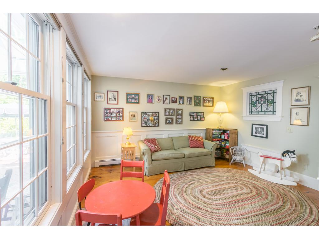 208 Stoney Brook Road New London, NH 03257 - Photo 12 of 30 Gallery Image 12