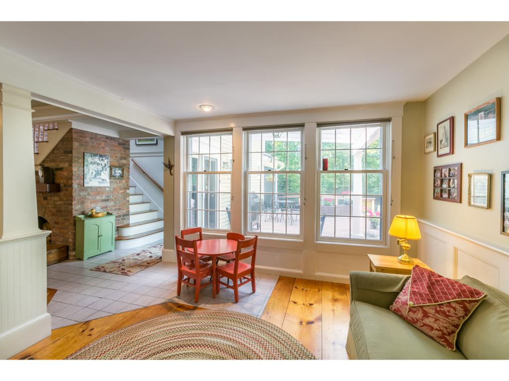 208 Stoney Brook Road New London, NH 03257 - Photo 13 of 30 Gallery Image 13