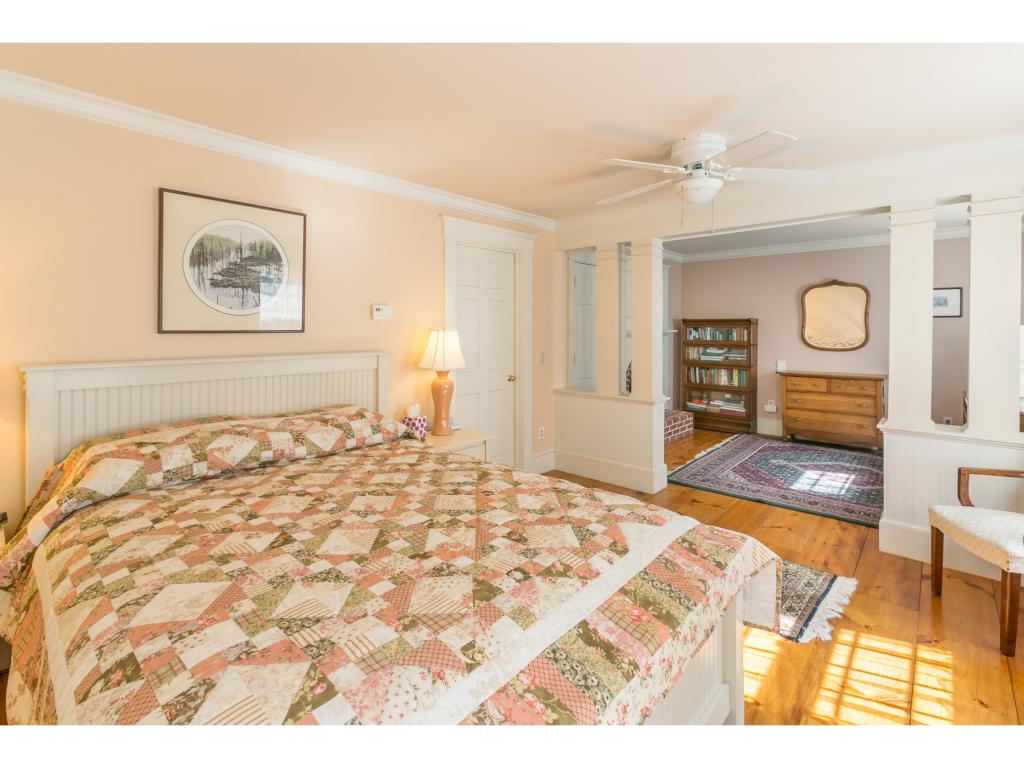 208 Stoney Brook Road New London, NH 03257 - Photo 15 of 30 Gallery Image 15