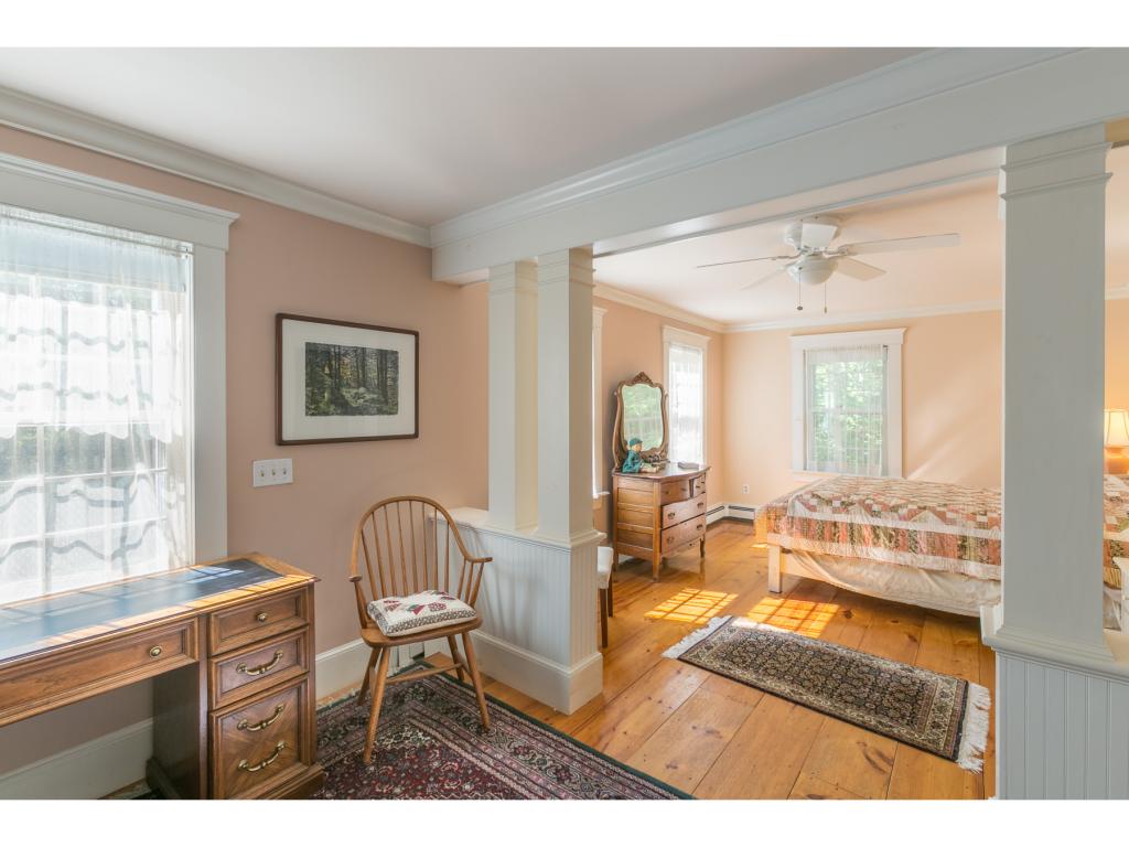208 Stoney Brook Road New London, NH 03257 - Photo 16 of 30 Gallery Image 16