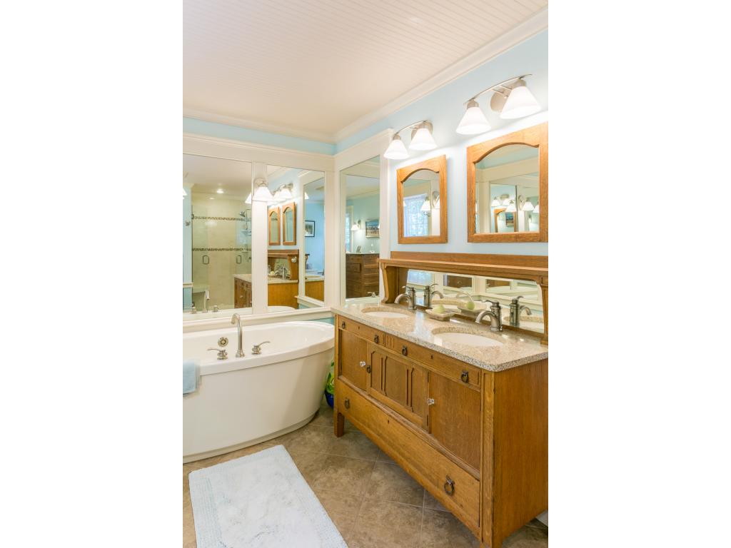 208 Stoney Brook Road New London, NH 03257 - Photo 18 of 30 Gallery Image 18