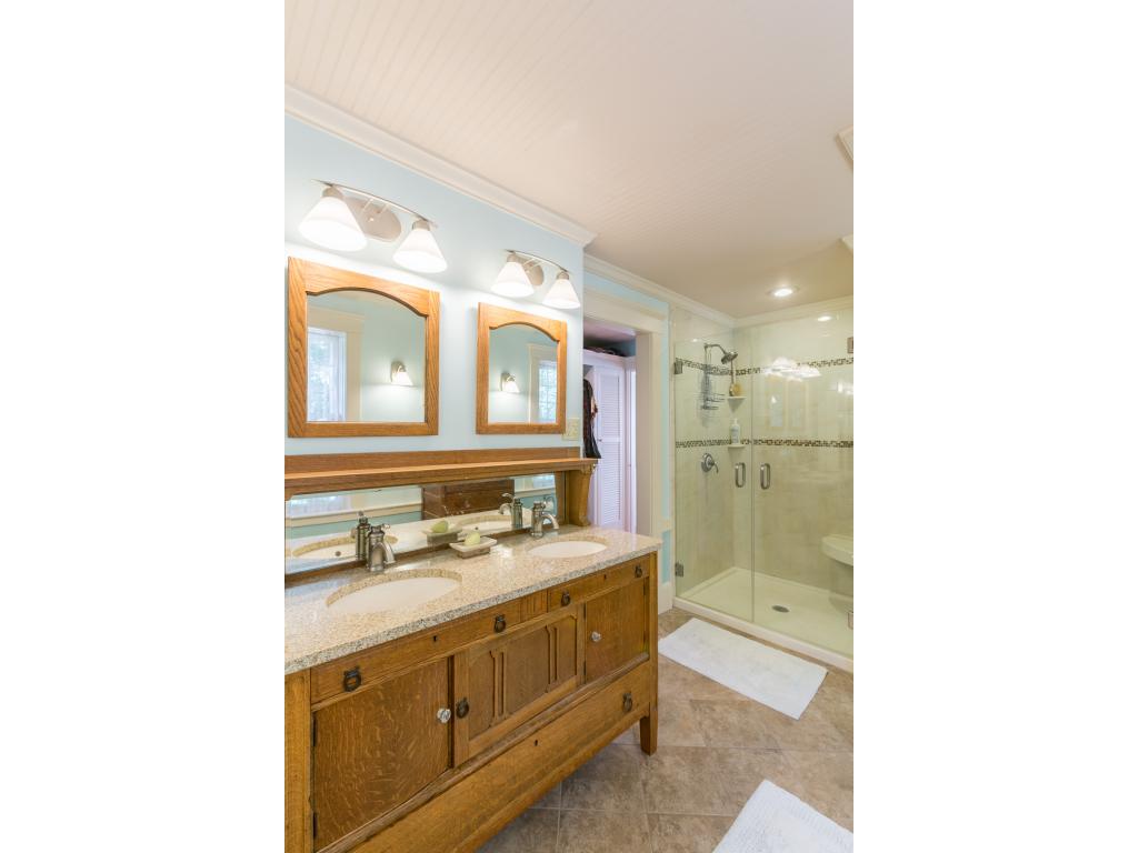 208 Stoney Brook Road New London, NH 03257 - Photo 19 of 30 Gallery Image 19
