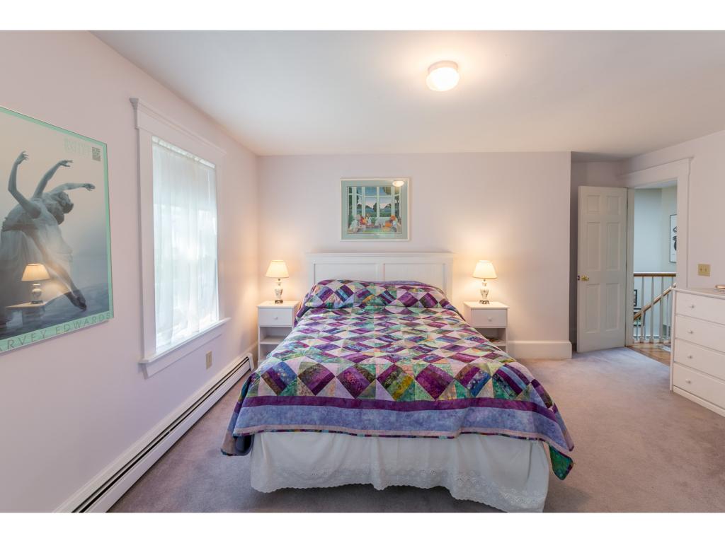 208 Stoney Brook Road New London, NH 03257 - Photo 20 of 30 Gallery Image 20