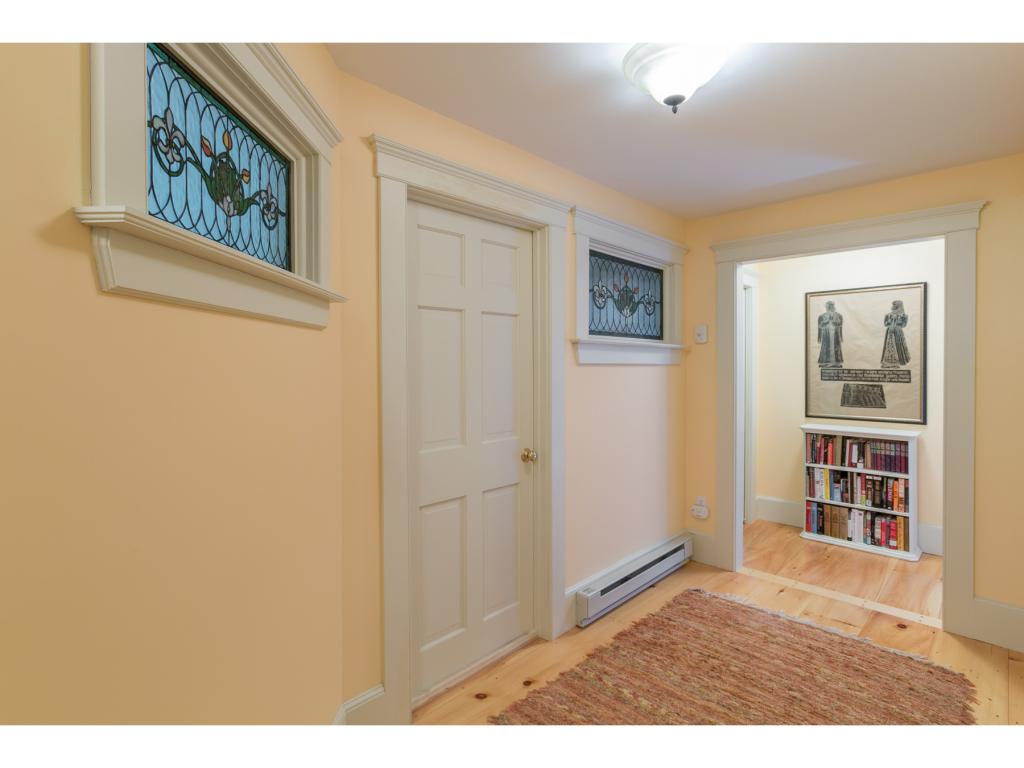 208 Stoney Brook Road New London, NH 03257 - Photo 23 of 30 Gallery Image 23
