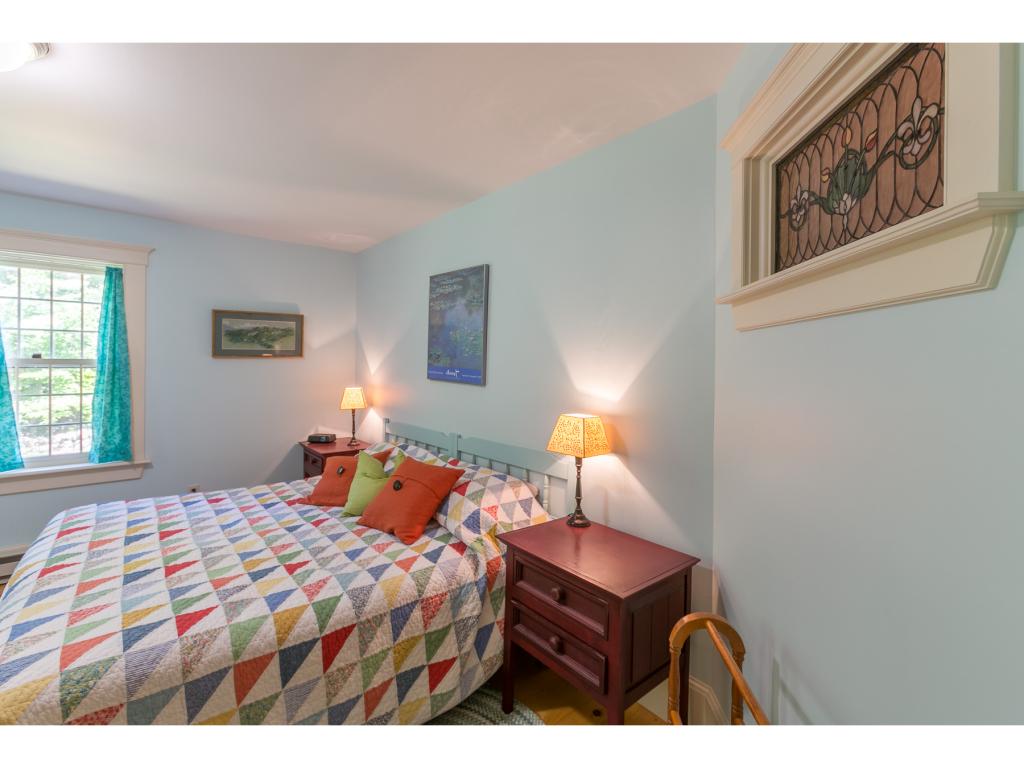 208 Stoney Brook Road New London, NH 03257 - Photo 24 of 30 Gallery Image 24