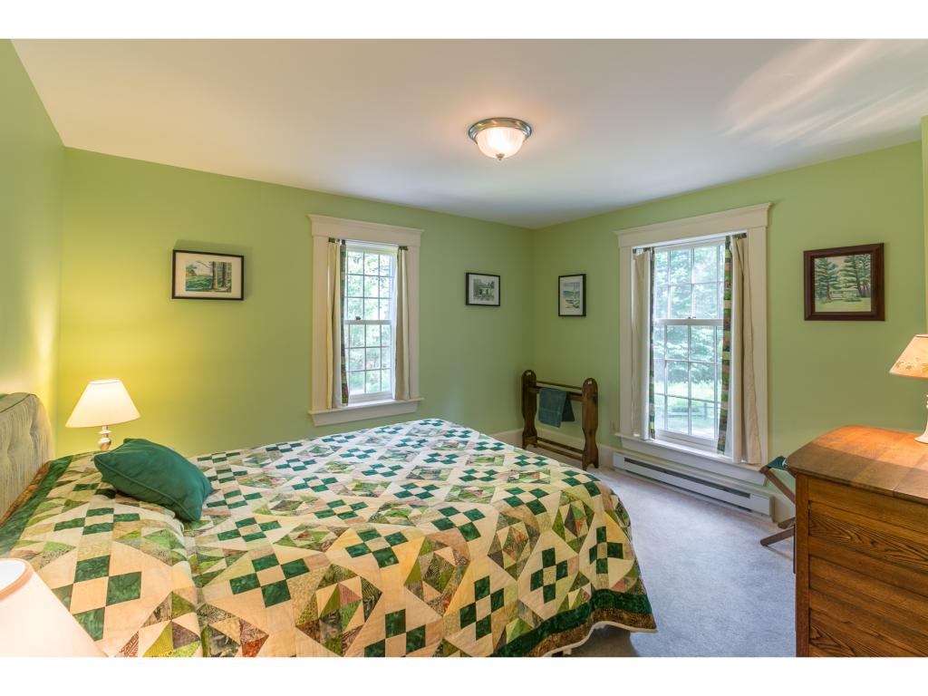 208 Stoney Brook Road New London, NH 03257 - Photo 25 of 30 Gallery Image 25