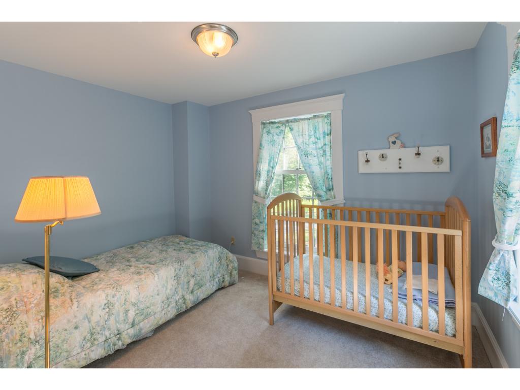 208 Stoney Brook Road New London, NH 03257 - Photo 26 of 30 Gallery Image 26