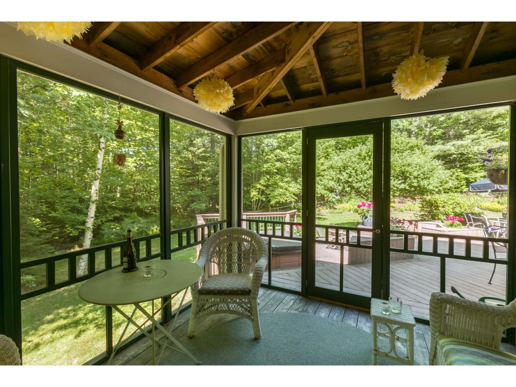 208 Stoney Brook Road New London, NH 03257 - Photo 27 of 30 Gallery Image 27