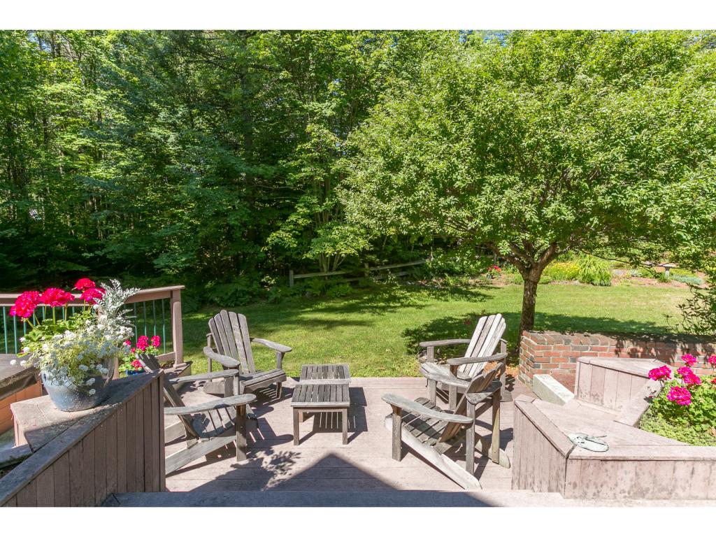 208 Stoney Brook Road New London, NH 03257 - Photo 29 of 30 Gallery Image 29