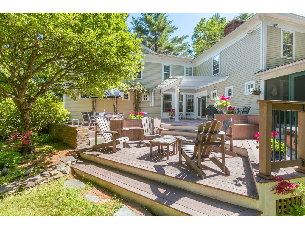 208 Stoney Brook Road New London, NH 03257 - Photo 30 of 30 Gallery Image 30