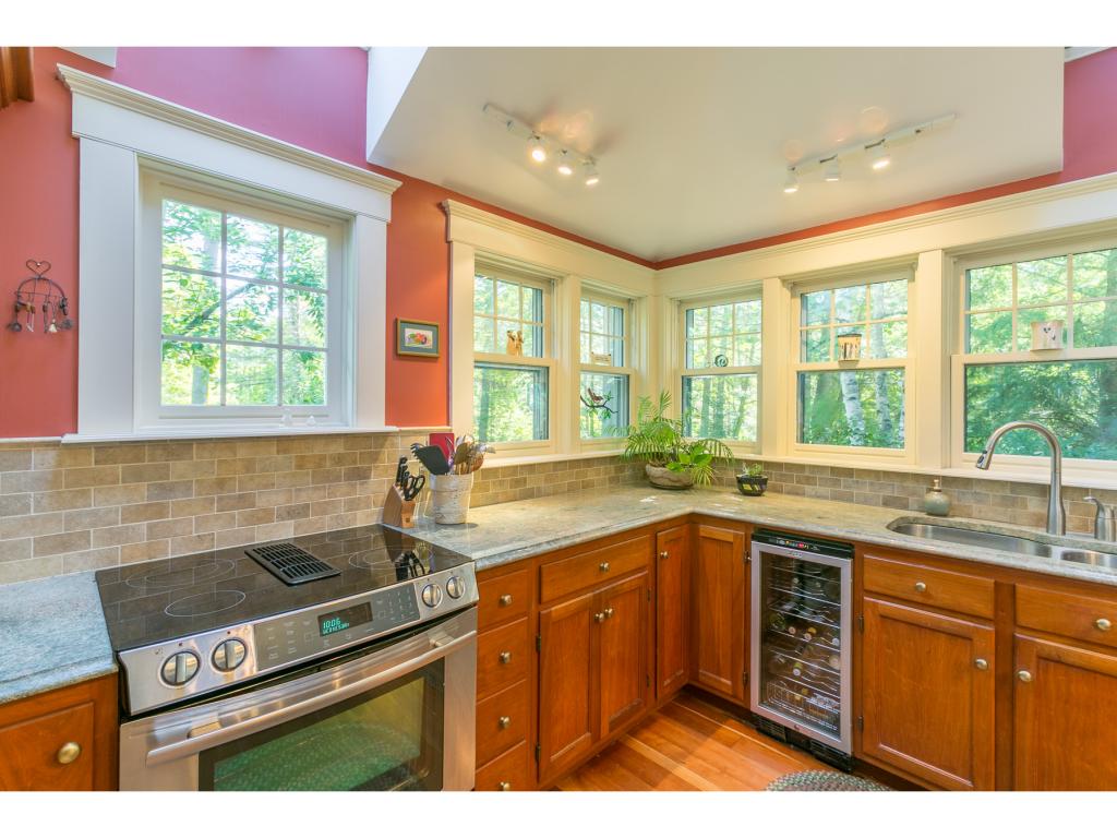 208 Stoney Brook Road New London, NH 03257 - Photo 6 of 30 Gallery Image 6