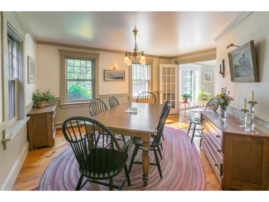 208 Stoney Brook Road New London, NH 03257 - Photo 8 of 30 Gallery Image 8