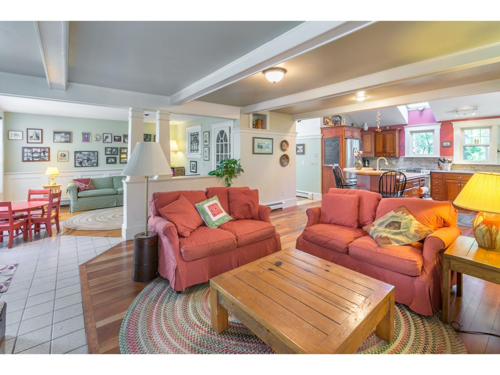 208 Stoney Brook Road New London, NH 03257 - Photo 10 of 30 Gallery Image 10