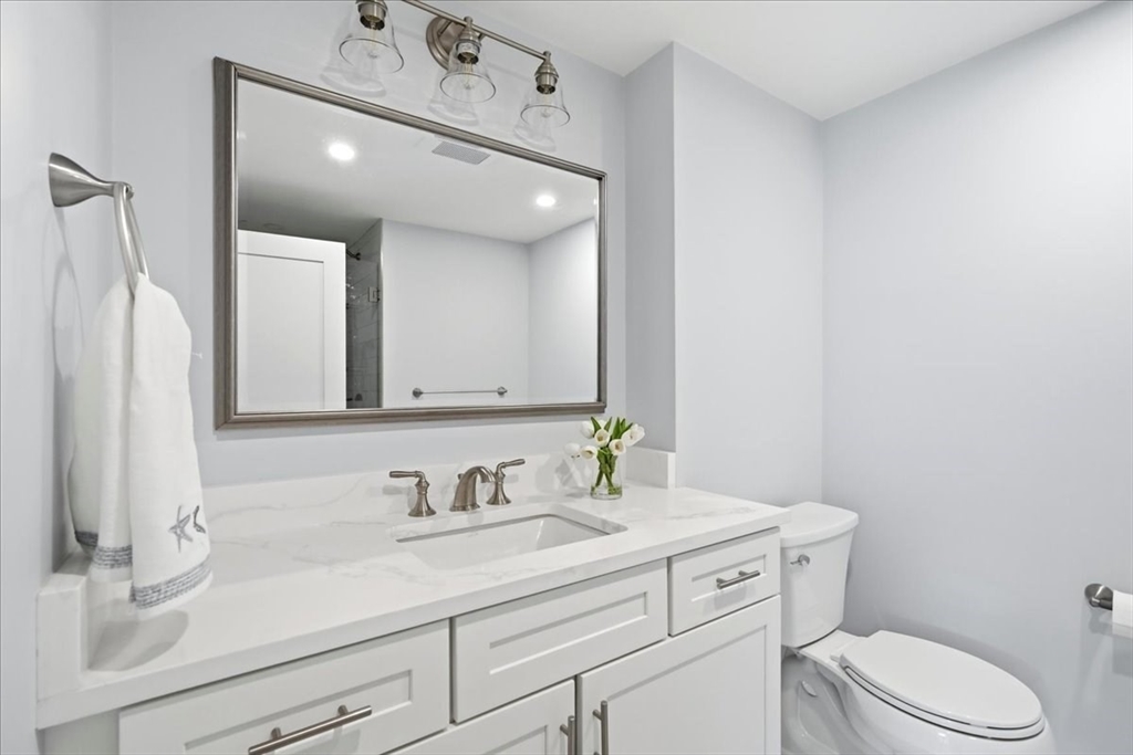 36 Smith Road Hingham, MA 02043 - Photo 18 of 41