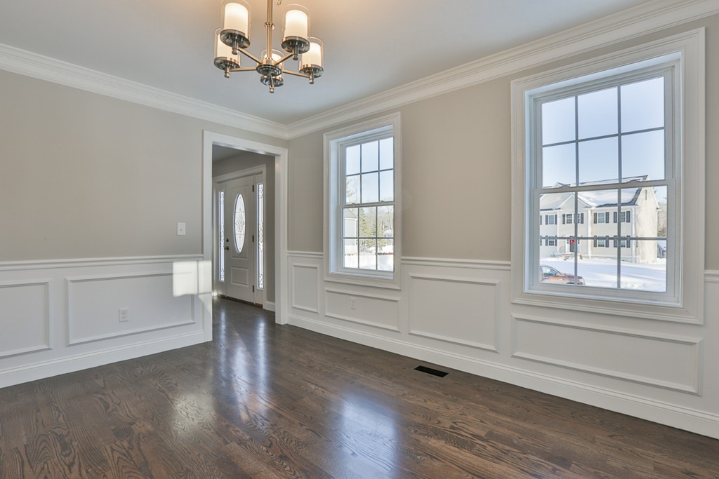 21 Pomfret Road Wilmington, MA 01887 - Photo 12 of 30 Gallery Image 12