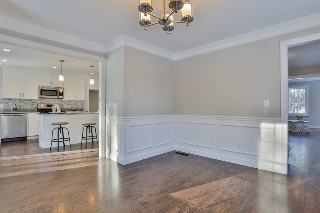 21 Pomfret Road Wilmington, MA 01887 - Photo 13 of 30 Gallery Image 13
