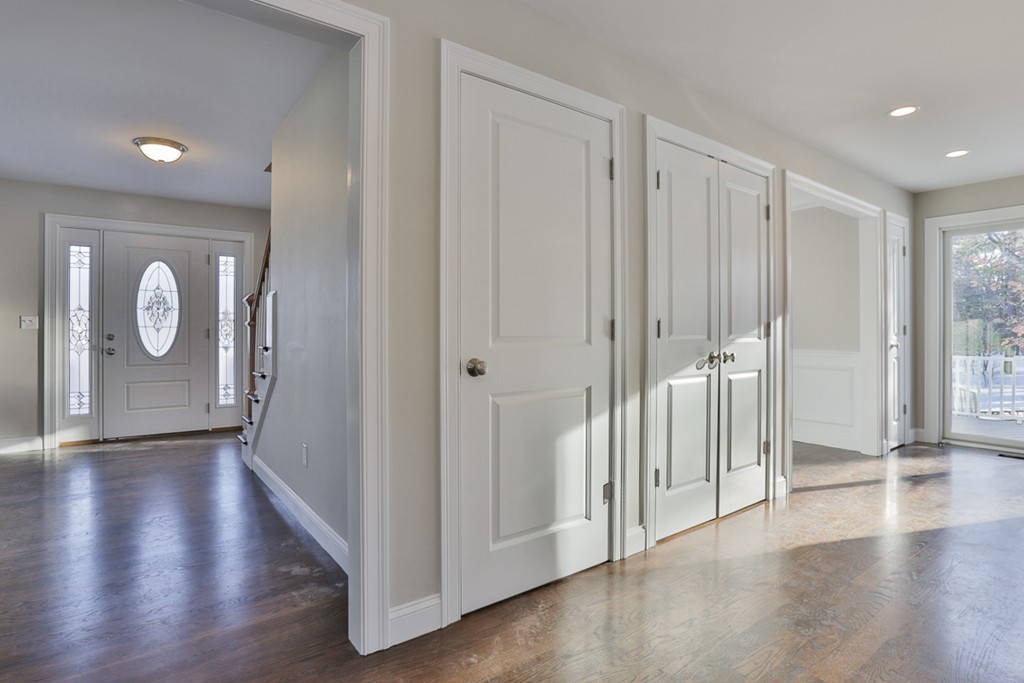 21 Pomfret Road Wilmington, MA 01887 - Photo 14 of 30 Gallery Image 14