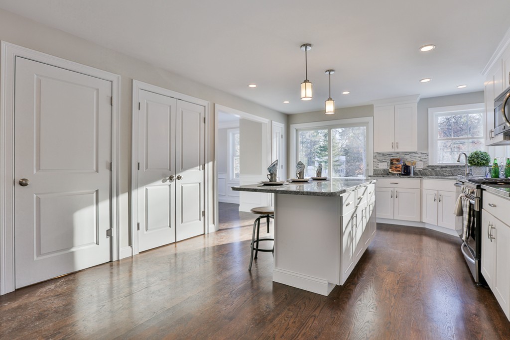 21 Pomfret Road Wilmington, MA 01887 - Photo 16 of 30 Gallery Image 16