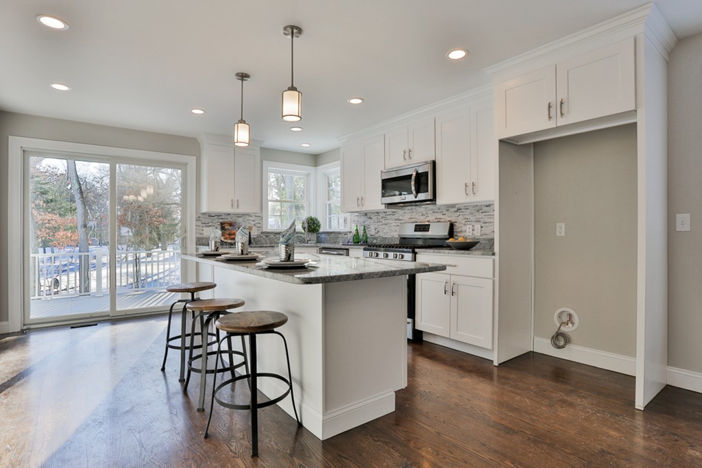21 Pomfret Road Wilmington, MA 01887 - Photo 17 of 30 Gallery Image 17