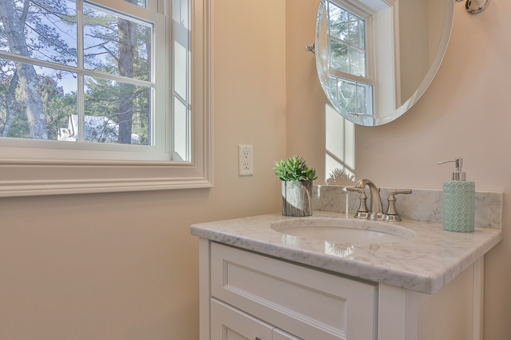 21 Pomfret Road Wilmington, MA 01887 - Photo 18 of 30 Gallery Image 18