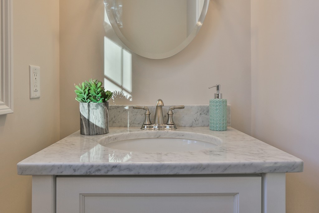 21 Pomfret Road Wilmington, MA 01887 - Photo 19 of 30 Gallery Image 19