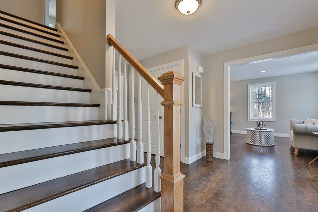 21 Pomfret Road Wilmington, MA 01887 - Photo 20 of 30 Gallery Image 20