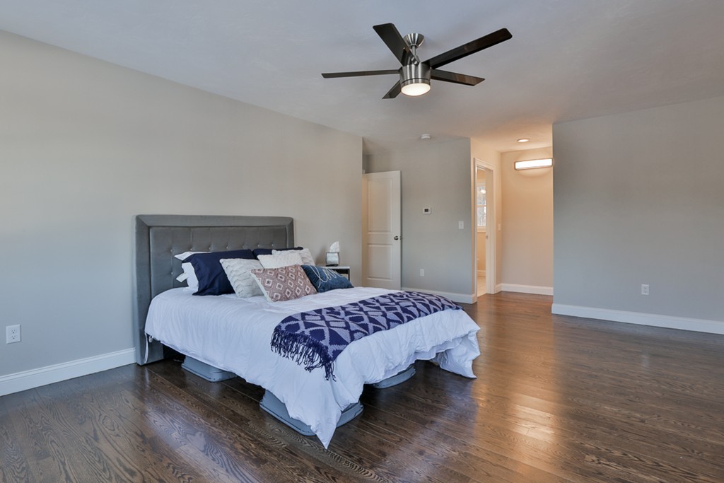 21 Pomfret Road Wilmington, MA 01887 - Photo 21 of 30 Gallery Image 21