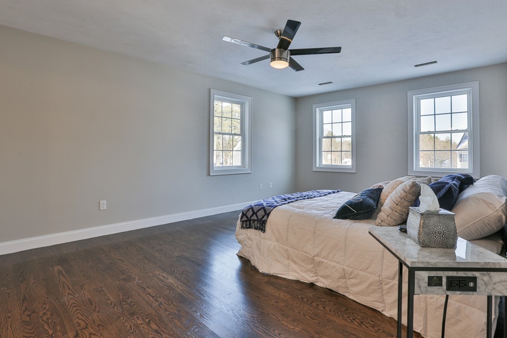 21 Pomfret Road Wilmington, MA 01887 - Photo 22 of 30 Gallery Image 22