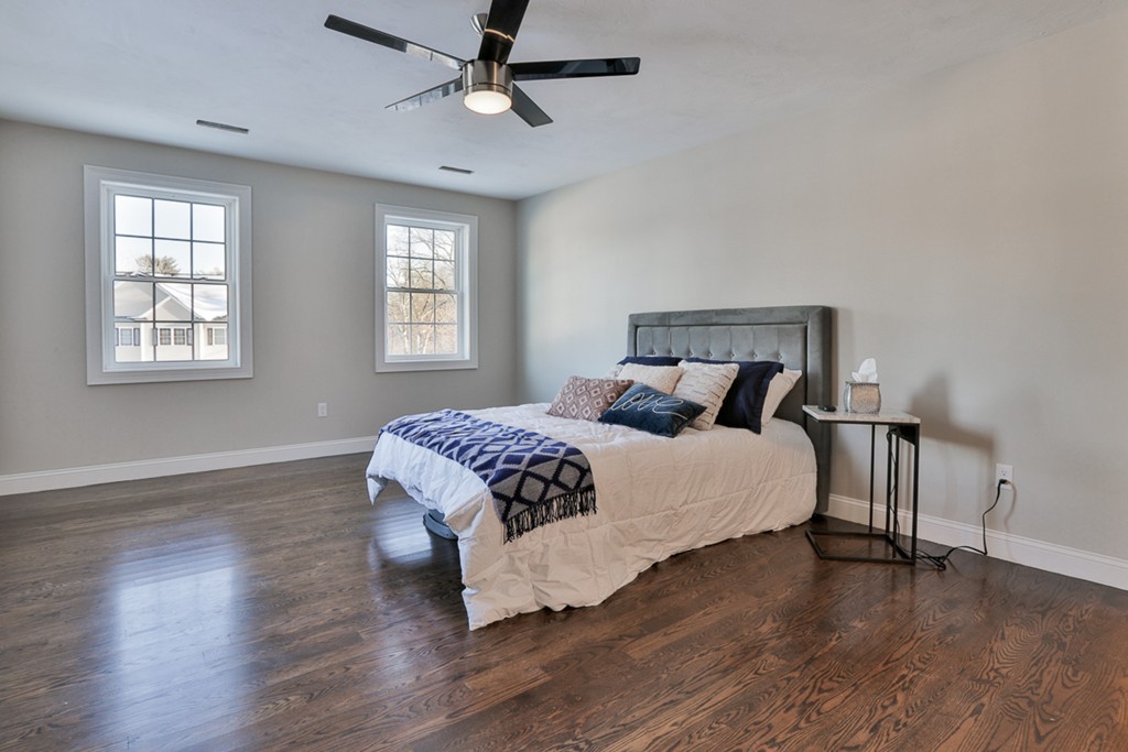 21 Pomfret Road Wilmington, MA 01887 - Photo 23 of 30 Gallery Image 23