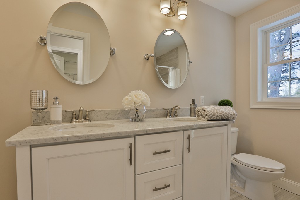 21 Pomfret Road Wilmington, MA 01887 - Photo 24 of 30 Gallery Image 24