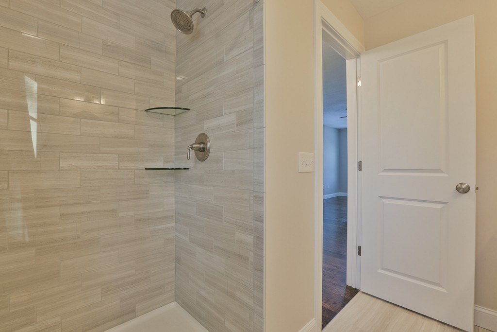 21 Pomfret Road Wilmington, MA 01887 - Photo 25 of 30 Gallery Image 25
