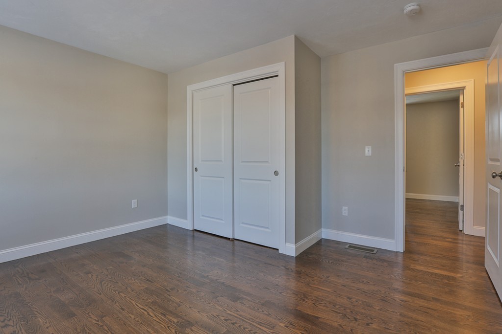 21 Pomfret Road Wilmington, MA 01887 - Photo 26 of 30 Gallery Image 26