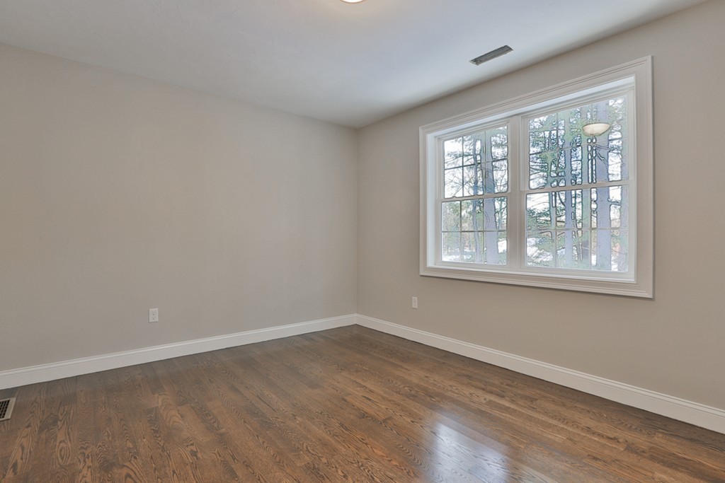 21 Pomfret Road Wilmington, MA 01887 - Photo 28 of 30 Gallery Image 28