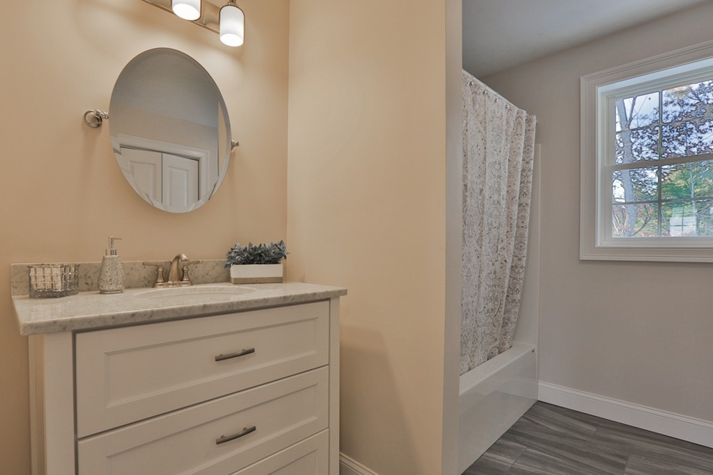 21 Pomfret Road Wilmington, MA 01887 - Photo 29 of 30 Gallery Image 29