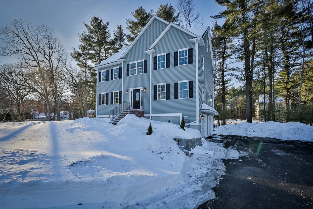 21 Pomfret Road Wilmington, MA 01887 - Photo 30 of 30 Gallery Image 30