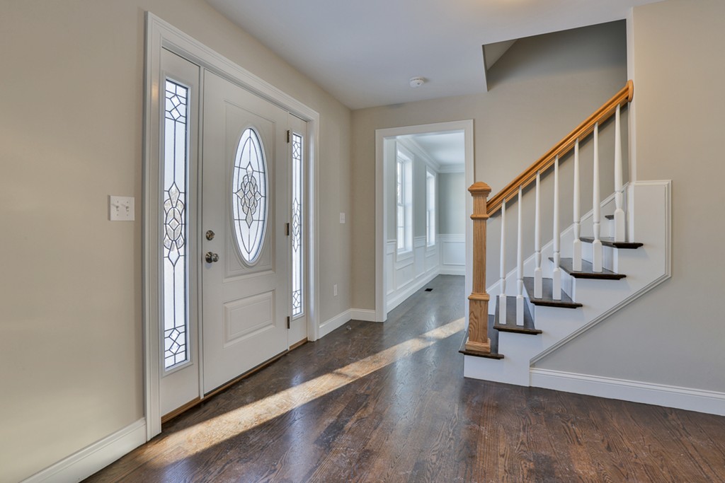 21 Pomfret Road Wilmington, MA 01887 - Photo 4 of 30 Gallery Image 4
