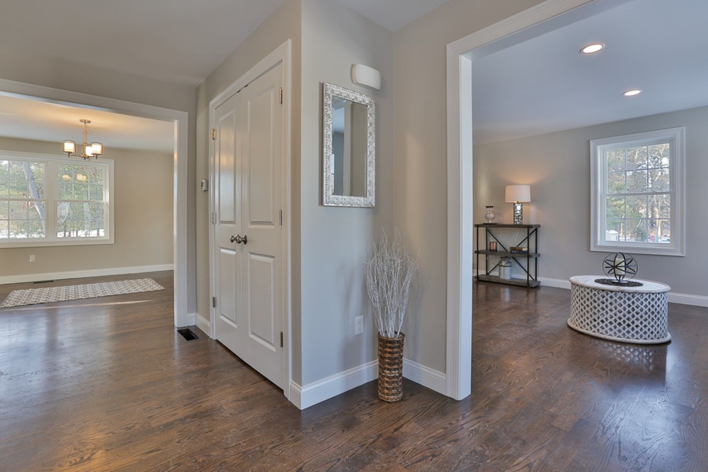 21 Pomfret Road Wilmington, MA 01887 - Photo 5 of 30 Gallery Image 5