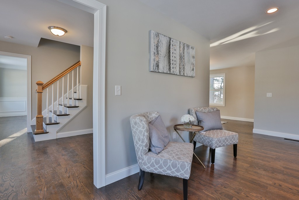 21 Pomfret Road Wilmington, MA 01887 - Photo 6 of 30 Gallery Image 6