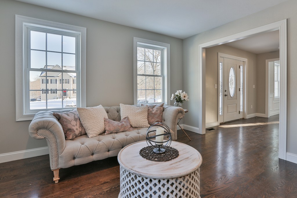 21 Pomfret Road Wilmington, MA 01887 - Photo 7 of 30 Gallery Image 7
