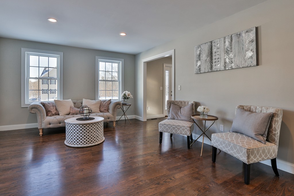 21 Pomfret Road Wilmington, MA 01887 - Photo 9 of 30 Gallery Image 9