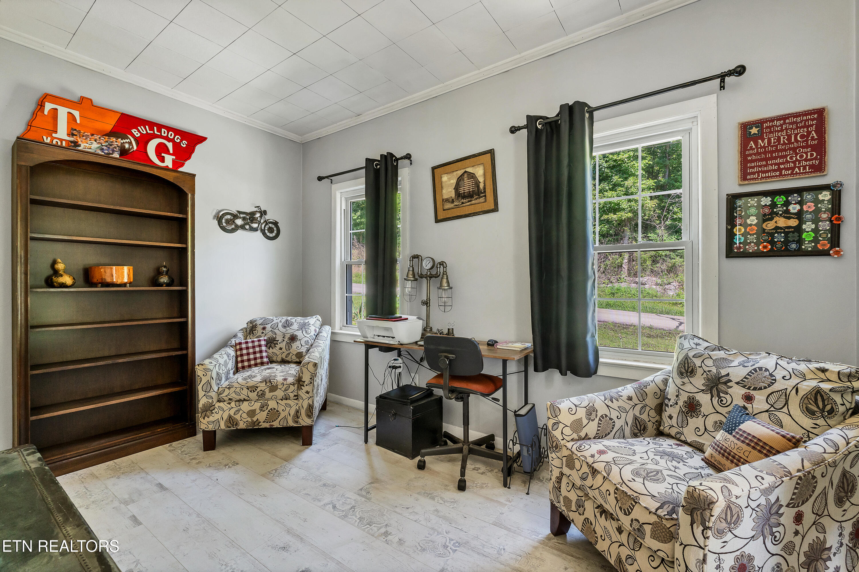 403 Rose Avenue Alcoa, TN 37701 - Photo 24 of 29 DSC03033-2