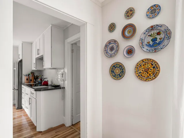 $600,000 | 2593 Bristol Road, Bristol, ME 04554